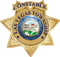 lasvegasconstabl-badge200